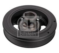 FEBI BILSTEIN 106269 Crankshaft pulley