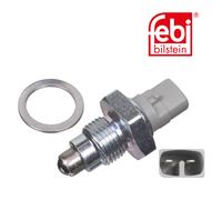 Febi 106283 Reverse Light Switch Manual Premium Fits Toyota RAV4 2013 - 2018