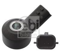 FEBI BILSTEIN 106291 Knock Sensor