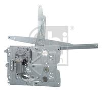 FOR VOLVO FH FM RIGHT WINDOW REGULATOR INC MOTOR