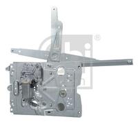 FEBI 106302 WINDOW REGULATOR Front RH