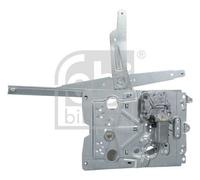 FEBI 106303 WINDOW REGULATOR Front LH