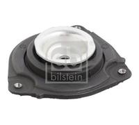 FEBI BILSTEIN 106304 Top strut mount