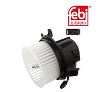 febi 106361 Heater Blower