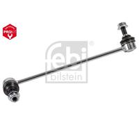 FEBI BILSTEIN 106366 Anti-roll bar link
