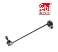 FEBI BILSTEIN 106367 Anti-roll bar link