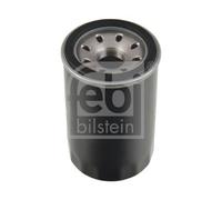 Oil Filter 106373 Febi 55252436 55256371 Genuine Top Quality Guaranteed New