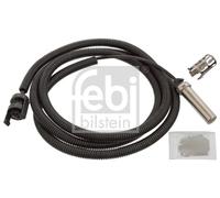 FEBI BILSTEIN 106399 ABS sensor