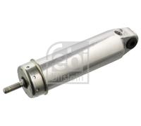 Febi 106417 Slave Cylinder Engine Brake Fits Scania 4 - Series F G K N
