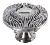 Febi Bilstein 106438 Fan Coupling
