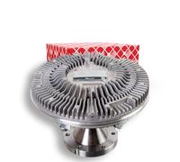 Febi Bilstein 106438 Fan Coupling