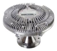 Febi Bilstein 106438 Fan Coupling