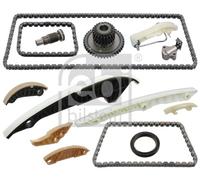 FEBI BILSTEIN 106512 Timing chain kit