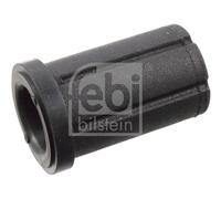 Febi 106522 Rear Upper Bushing Leaf Spring Fits Toyota Hilux 90385T0014