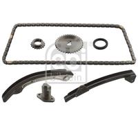 FEBI 106562 TIMING CHAIN KIT