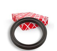 Febi Bilstein 106567 Gasket for Oil Filter Housing