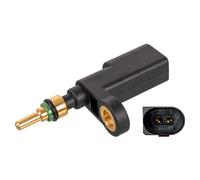 Febi Bilstein Coolant Temperature Sensor 106571 - 1 piece