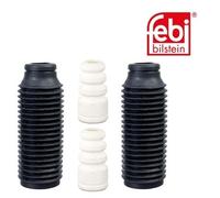 FEBI BILSTEIN 106572 Rubber Buffer, suspension