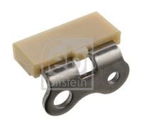 FEBI 106656 Timing Chain Guides Engine Timing Replacement Fits Mitsubishi