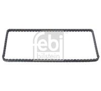 FEBI BILSTEIN 106696 Timing Chain