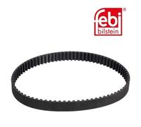Febi Bilstein 106703 Timing Belt for Camshaft