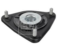Febi 106714 Front Top Strut Mount Fits Hyundai Kia Cee'd Cerato Koup