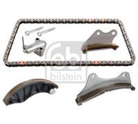 FEBI BILSTEIN 106740 Timing chain kit