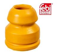 FEBI 106749 RUBBER BUFFER SUSPENSION Front (BOX OF 2)