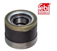 Febi 106753 Wheel Hub Standard Durable High Performance Premium Quality