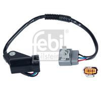 RPM / Crankshaft Sensor 106782 Febi BP4W18221A BP4W18221B Top Quality Guaranteed