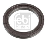 FEBI BILSTEIN 106872 Crankshaft Shaft Seal Fits Fiat Ducato Van Platform/Chassis