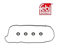 FEBI BILSTEIN Gasket Set 106922 – Cylinder Head Cover