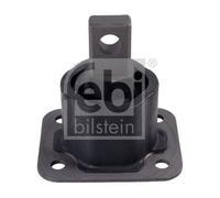 FEBI BILSTEIN 106929 Engine mount