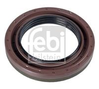 Febi 106936 Rear Shaft Seal Differential Fits Iveco Daily Eurocargo