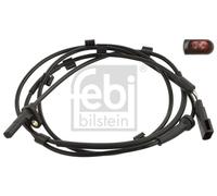 FEBI BILSTEIN 106968 ABS sensor