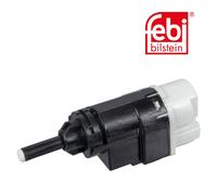 FEBI BILSTEIN 103253 Reverse light switch