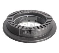 Strut Anti Friction Bearing Front Left or Right 107006 Febi Mount Suspension New