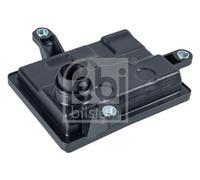 Febi 107007 Automatic Transmission Hydraulic Filter Fits Cupra Seat VW