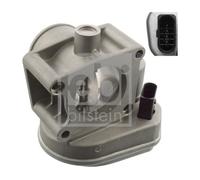 FEBI BILSTEIN 107021 Throttle body