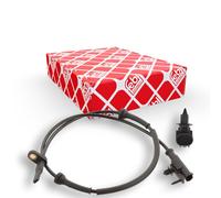 FEBI BILSTEIN 107213 ABS sensor
