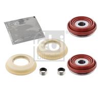 CV Brake Caliper Repair Kit 107237 Febi 1448913 81508226007 81508226022 Quality