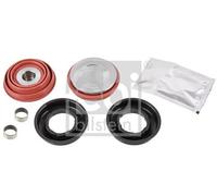 CV Brake Caliper Repair Kit 107238 Febi 1689313 042552622 0042552622 42552622