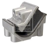 FEBI BILSTEIN 107266 Engine mount