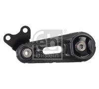 FEBI 107271 MOUNTING ENGINE Rear AUTO