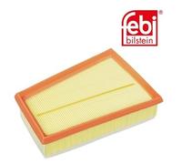FEBI BILSTEIN 107277 Air filter