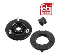 FEBI BILSTEIN 107281 Top strut mount