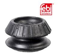 FEBI BILSTEIN 107287 Top strut mount