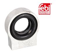 FEBI BILSTEIN 107326 Propshaft bearing