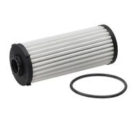 febi bilstein 107342 Gear Oil Filter for Direct Transmission with Sealing Ring
