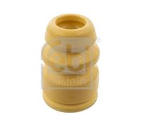 FEBI 107343 RUBBER BUFFER SUSPENSION Front (BOX OF 2)